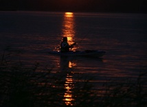 Mazury