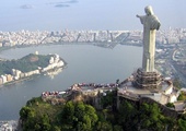 Rio de Janeiro: ŚDM w internecie