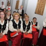 Polonijne Lato 2013