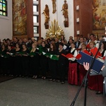 Polonijne Lato 2013