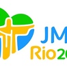 Modlitwa za 28. ŚDM w Rio de Janeiro