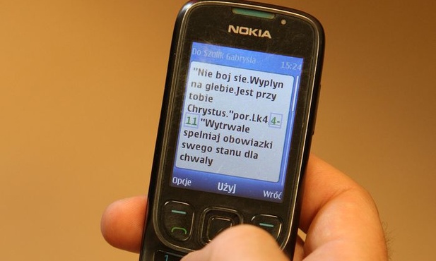 Pakistan: dożywocie dla chrześcijanina 