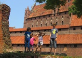 Wasze zdjęcia