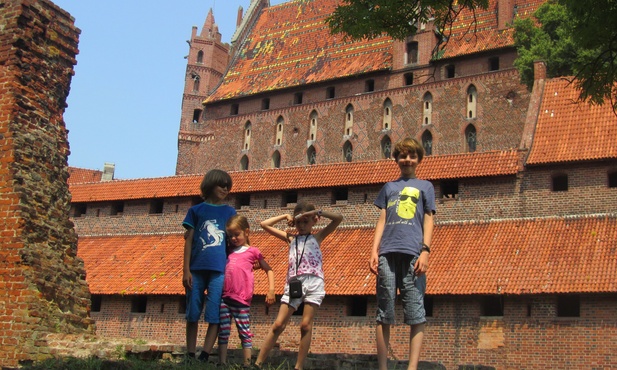 Malbork