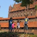 Malbork