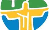 Logo ŚDM w Rio de Janeiro