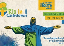 Rio in Częstochowa