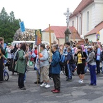 Strumień nyski w Strzeleczkach