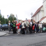 Strumień nyski w Strzeleczkach