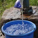 Woda dla Uduophori