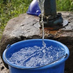 Woda dla Uduophori