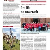 Gość Płocki 29/2013