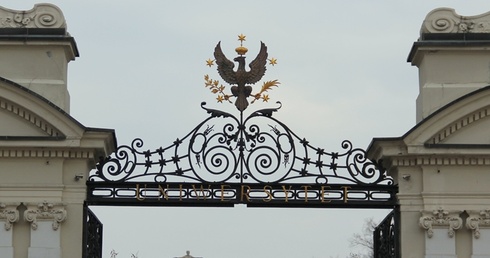 Uniwersytet Warszawski będzie gościł wybitnych papirologów z całego świata