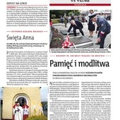 Opolski 29/2013