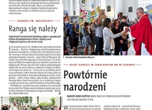 Gość Tarnowski 29/2013