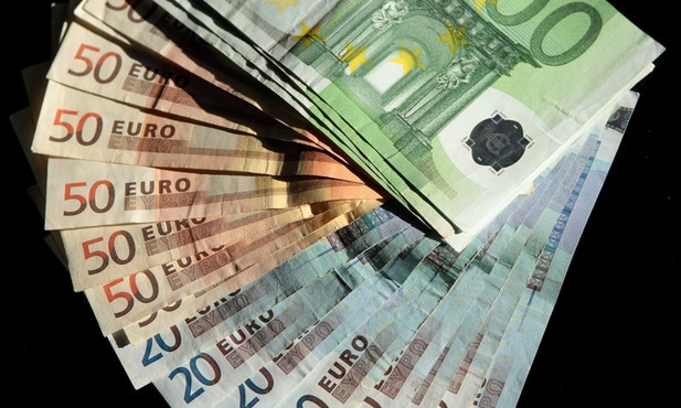 Powstanie Prokuratura Europejska?