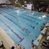 Rekordowe MŚ w pływaniu