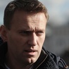Zwolennicy Nawalnego proszą patriarchę o pomoc