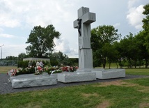 Rekonstrukcja "Wołyń 1943" wywołała burzę