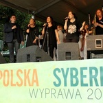 NINIWA Team wróciła z Syberii