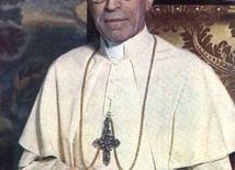 Pius XII