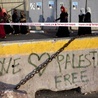 Palestyński Wóz Drzymały