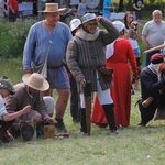 IV Odyseja Historyczna pod Kutnem