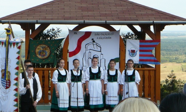 Polubieni "za nic"