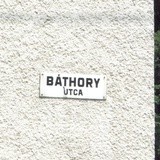 Sátoraljaújhely a Legnica