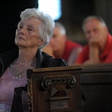 Festiwal Bachowski - muzyka na lunch