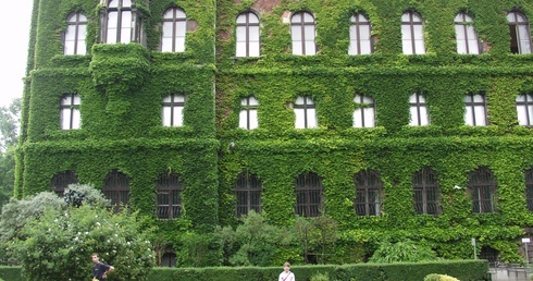 Muzeum Narodowe otworzyło Skarbiec