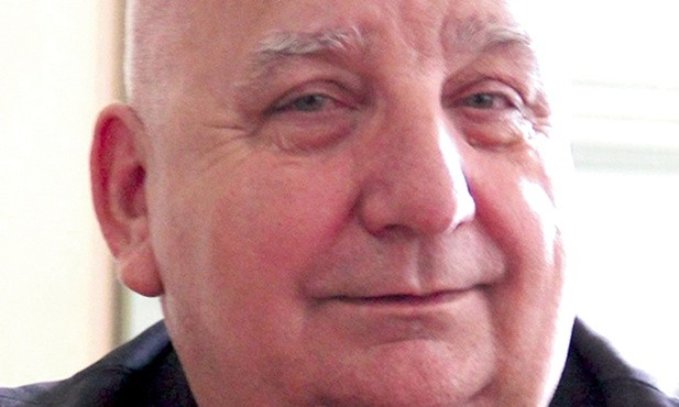 Pełna prawda o adopcji