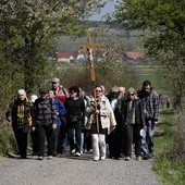 Konferencja z krążownikiem