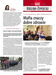 Gość Bielsko-Żywiecki 30/2013