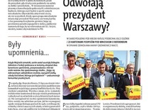 Gość Warszawski 30/2013