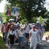 „Piątka” dotarła do Lubania