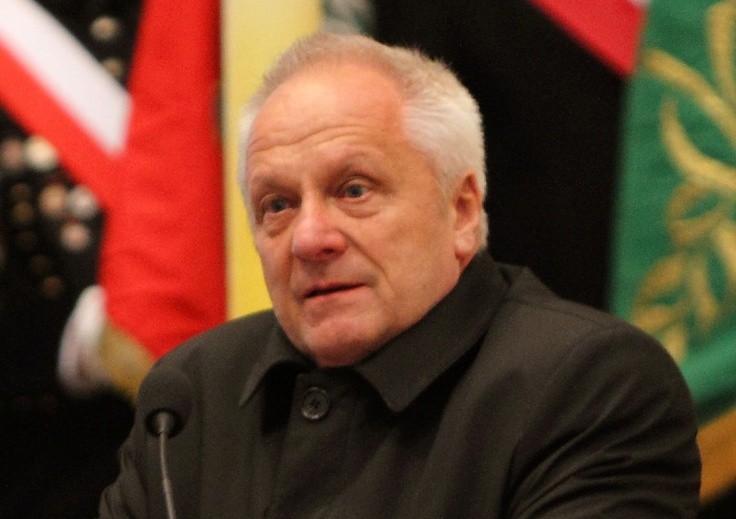 GN na czarnej liście posła Niesiołowskiego