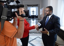 Skończymy jak Grecja?