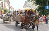 Tabor pamięci