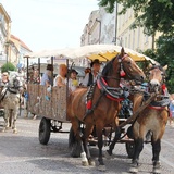 Tabor pamięci