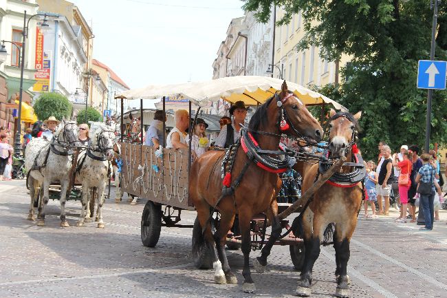 Tabor pamięci