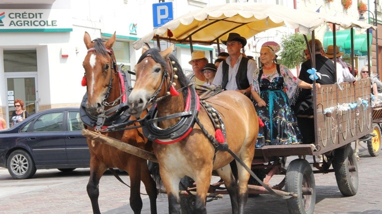 Tabor pamięci