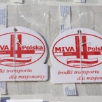 Mielec. Dzień bez mandatu
