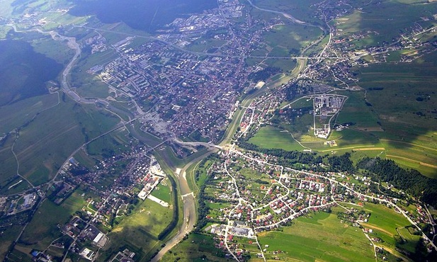 Już jutro startuje 70. Tour de Pologne!