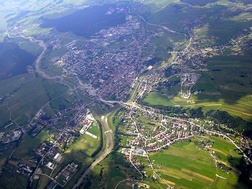 Już jutro startuje 70. Tour de Pologne!