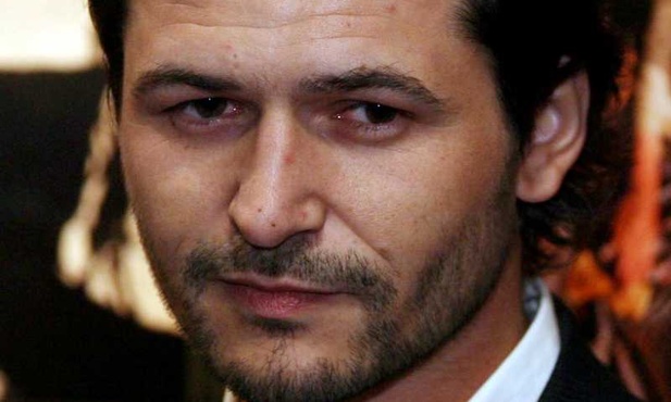 Reportera porwała "grupa radykalna i niebezpieczna"