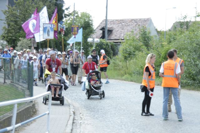 Gościnne Bożejowice