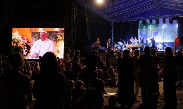 Zakończyło się Rio na Śląsku
