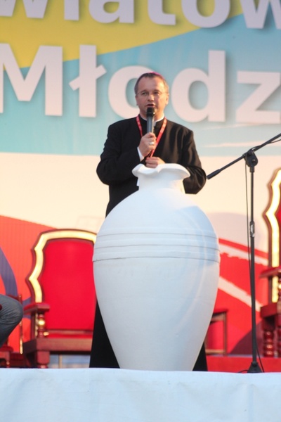 Rio w Świebodzinie