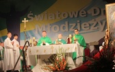 Rio w Świebodzinie